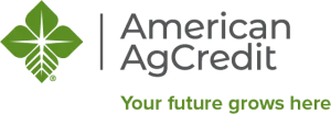 American AgCredit