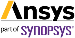 ANSYS Inc