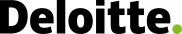 Deloitte US Office