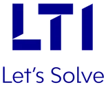 LTI