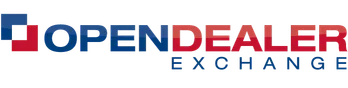 Open Dealer Exchange